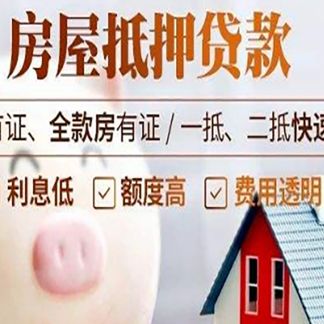 越秀贷款助贷公司新渝启服成立时间久